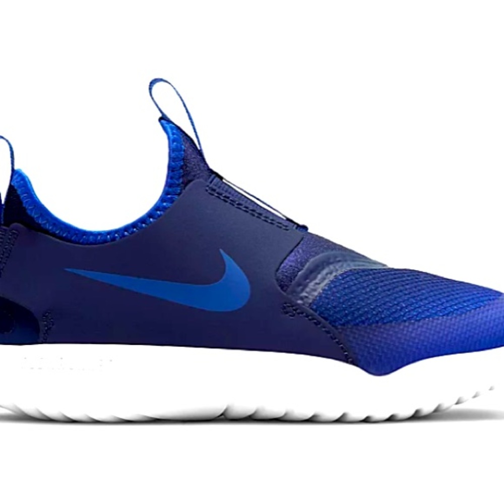 Brand new Nike big boys 6.5Y